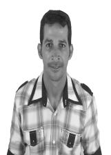Foto de JORCELANDIO OLIVEIRA DA SILVA