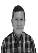 Foto de JOSE GILMAR SARAIVA HERCULANO