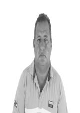 Foto de ALBECY PEREIRA MARTINS