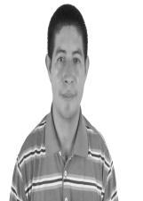 Foto de ANTONIO DAMIÃO DE SOUZA