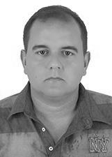 Foto de EDUARDO ARAUJO SARAIVA