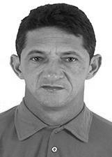 Foto de FRANCIMAR LOPES BARROSO