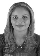 Foto de FRANCISCA ALEANES BARBOSA DE SOUZA