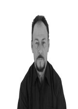 Foto de FRANCISCO JOSE BARROSO ANDRADE