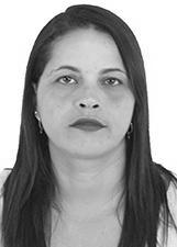 Foto de MARIA ANGELICA DO NASCIMENTO PONTES