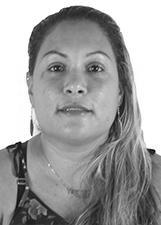 Foto de MARIA DO LIVRAMENTO BARROSO
