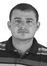 Foto de WELISSON CARLOS SARAIVA DE LIMA
