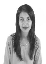 Foto de LEIDIANA GOMES DA SILVA