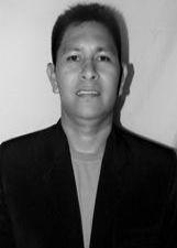 Foto de LAZARO FONSECA DOS SANTOS