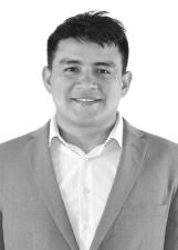 Foto de FRANKLIN JESUS BATALHA DOS SANTOS