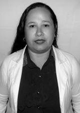 Photo of Ana Katia de Cristo Batista