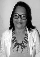 Foto de MARIA JOSEFA DE ASSIS ALVES
