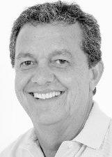 Foto de JOSE MARIA DA SILVA MAIA