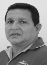 Foto de Raimundo Gomes Graça