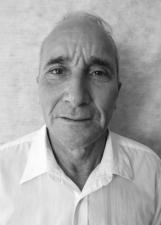 Foto de FRANCISCO DAS CHAGAS ALVES