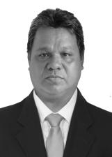 Foto de ADAHILTON GONÇALVES MARTINS