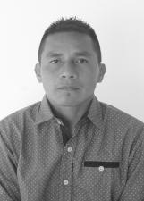 Foto de OSTON MARCOS GUEDES