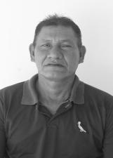 Foto de FRANCISCO CLARINDO MANOEL