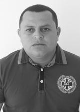 Foto de WALKER RIBEIRO MARTINS