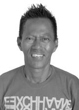 Foto de OTACILIO DA COSTA LIMA