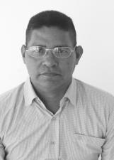 Foto de FRANCISCO ANTONIO GUEDES