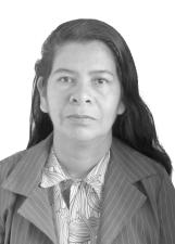 Foto de ANA RUTE AREVALO MOREIRA