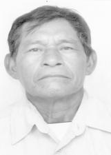 Foto de MARCIEL TAUANA