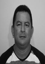 Foto de ISMAEL MELGUEIRO DOS SANTOS