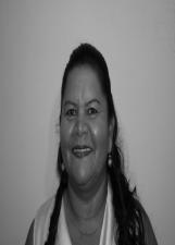 Foto de SANDRA GOMES CASTRO
