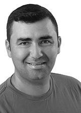 Foto de ASSIS BENTES FIGUEIREDO