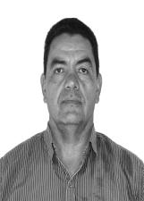 Foto de RUBENS CARLOS DE FREITAS