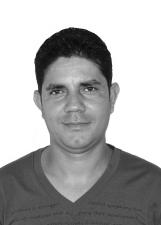 Foto de ORLANDO SILVA DE FREITAS