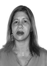 Foto de RAIMUNDA NASCIMENTO DA SILVA