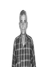 Foto de EDSON CAETANO DE OLIVEIRA