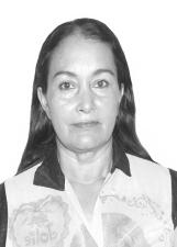 Foto de HORONITA VIDAL MATTOS