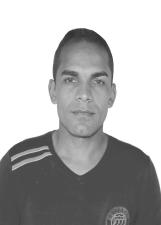 Foto de MANOEL LUIZ DE SOUZA