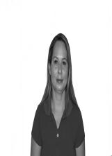 Foto de ALCIONE SANTIAGO MAROS