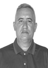 Foto de PEDRO PONCIANO ALVES