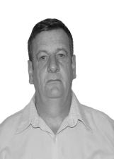 Foto de PLINIO VICENTE MAHL