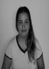 Foto de ALESSANDRA ORNELAS DE CARVALHO