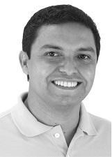 Foto de ADENILSON LIMA REIS