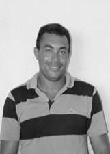 Foto de ANTONIO CARLOS DA COSTA