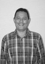 Foto de OCIVALDO DE SOUSA SALES