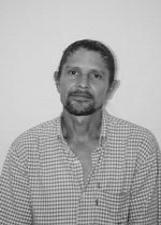 Foto de FRANCISCO BARBOSA SALDANHA