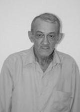 Foto de LUIZ CARLOS DOS SANTOS
