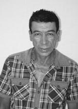 Foto de BENJAMIM RODRIGUES GOMES