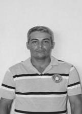 Foto de EDER DE WITT