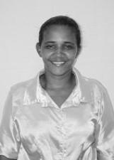 Foto de ADRIANA LOPES CANDIDO