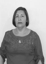 Foto de LEONILDA IASKI DA ROCHA SUPI