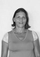 Foto de MARIA DA PAIXÃO PEREIRA
